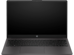 HP 250G10 I5 -1335U FHD 8GB  512GB – Image 2