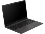 HP 250G10 I5 -1335U FHD 8GB  512GB – Image 5