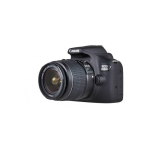 PHOTO CANON EOS 2000D – Image 6