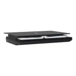 SCANNER CANON LIDE 300 EMEA (2995C010AA) – Image 5