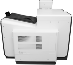 Imprimante jet d’encre HP PageWide Enterprise Color Enterprise 556dn Couleur 2400 x 1200 DPI A4 G1W46A#B19 – Image 2