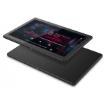 LENOVO TAB M10 HD 32+3GB Noir – Image 5