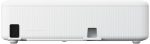 Vidéo projecteur EPSON CO-W01(V11HA86040) – 3000 Lumens, Technologie 3LCD – Image 6