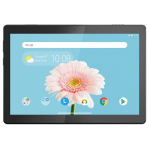 LENOVO TAB M10 HD 32+3GB Noir – Image 4
