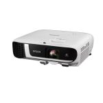 Epson EB-FH52 Vidéoprojecteur Full HD (1920 x 1080) (V11H978040)