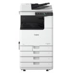 Canon imageRUNNER 2745i
