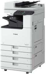 Canon imageRUNNER 2745i – Image 2