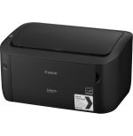 IMPRIMANTE CANON LASER MONOCROME I-SENSYS LBP6030 (8468B006AA)