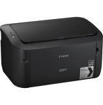 IMPRIMANTE CANON LASER MONOCROME I-SENSYS LBP6030 (8468B006AA) – Image 3