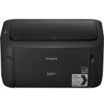 IMPRIMANTE CANON LASER MONOCROME I-SENSYS LBP6030 (8468B006AA) – Image 2