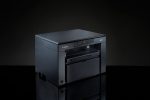 Imprimante Multifonction Laser Monochrome Canon i-SENSYS MF3010 (5252B004AB) – Image 5