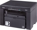 Imprimante Multifonction Laser Monochrome Canon i-SENSYS MF3010 (5252B004AB) – Image 4