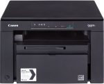 Imprimante Multifonction Laser Monochrome Canon i-SENSYS MF3010 (5252B004AB) – Image 9