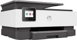 Imprimante multifonction Jet d’encre HP OfficeJet Pro 8023 (1KR64B-A80) – Image 2