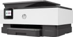 Imprimante multifonction Jet d’encre HP OfficeJet Pro 8023 (1KR64B-A80) – Image 9