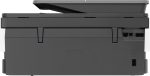 Imprimante multifonction Jet d’encre HP OfficeJet Pro 8023 (1KR64B-A80) – Image 8