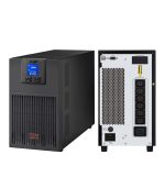 Onduleur APC 3KVA ONLINE – Image 5