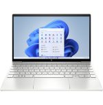 HP 13 P ENVY I7-1165G7  16GB/512SSD – Image 2