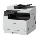 CANON IR 2425i + Socle