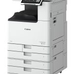 Canon imageRUNNER ADVANCE DX C3935i