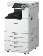 Canon imageRUNNER ADVANCE DX C3935i
