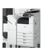 Canon imageRUNNER ADVANCE DX C3935i – Image 5