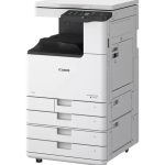 Canon imageRUNNER C3326i