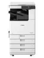 Canon imageRUNNER C3326i – Image 5