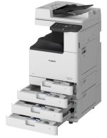 Canon imageRUNNER C3326i – Image 3