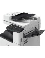 Canon imageRUNNER C3326i – Image 8