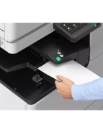 Canon imageRUNNER C3326i – Image 7