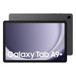 Samsung Galaxy Tab A9+ 11" SM-X216 64 Go Anthracite 5G – Image 8