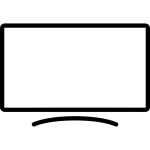 Moniteurs & Téléviseurs