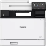 Canon i-SENSYS MF752Cdw - imprimante multifonctions - couleur – Image 3