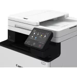Canon i-SENSYS MF752Cdw - imprimante multifonctions - couleur – Image 4
