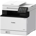 Canon i-SENSYS MF752Cdw - imprimante multifonctions - couleur