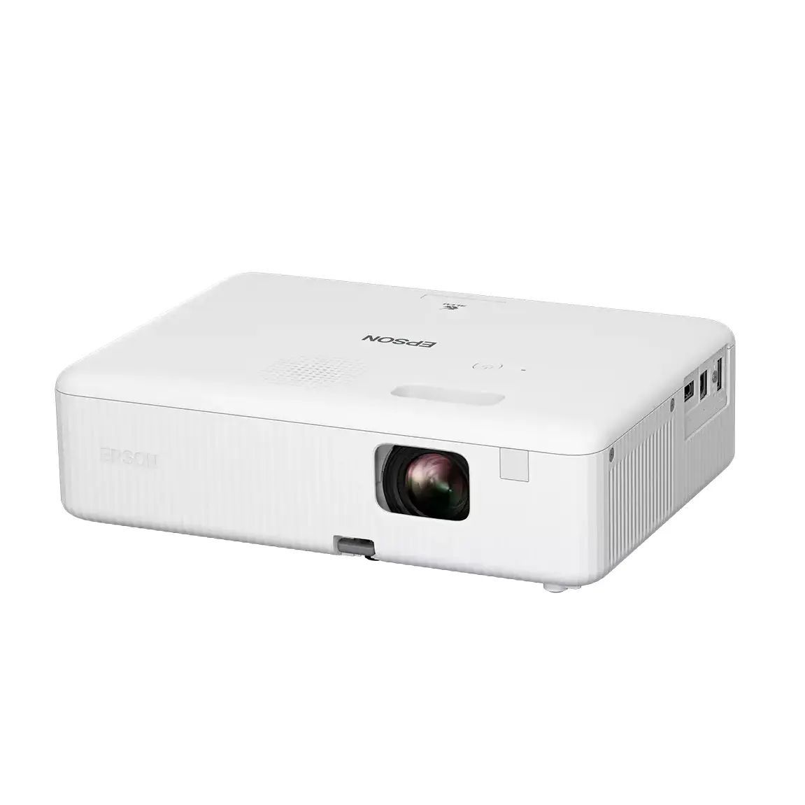 w01_w_std_01_png 2 Vidéo projecteur EPSON CO-W01(V11HA86040) – 3000 Lumens, Technologie 3LCD – Image 1