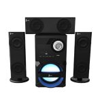 SYINIX AUDIO 300W A3S60 - WOOFEUR