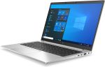 HP EliteBook 800 840 G8 (19X35AV) (3C8B8EA) – Image 3