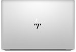 HP EliteBook 800 840 G8 (19X35AV) (3C8B8EA) – Image 5