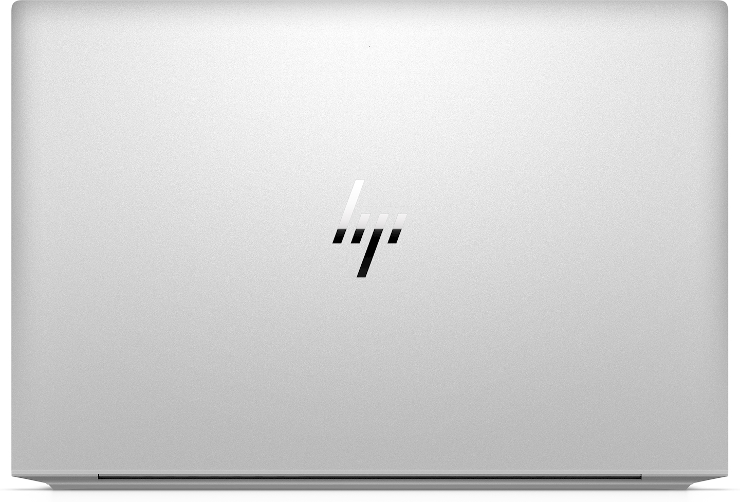 HP EliteBook 800 840 G8 (19X35AV) (3C8B8EA) – Image 5