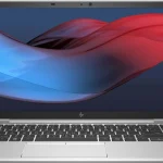 HP EliteBook 800 840 G8 (19X35AV) (3C8B8EA)