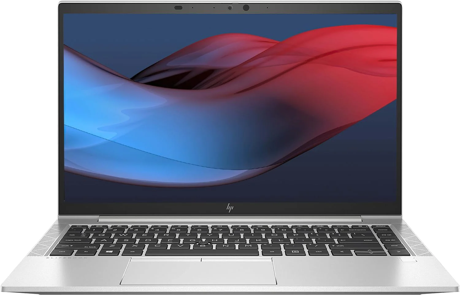 HP840 G8 CI7 2 HP EliteBook 800 840 G8 (19X35AV) (3C8B8EA) – Image 1