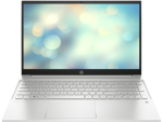 HP Pavilion i5-1235U 8Go/512Go 15.6 Pouce Tactile (4U8D7AV) (81P16EA) – Image 3