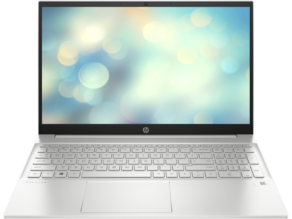 c07043068 HP Pavillon i5-1235U 14" 8Go/512Go tactile (4Z018AV) (7Z8A7EA) – Image 1