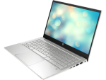 HP Pavilion i7-1255U 8Go/512Go tactile 14" 14-dv2000 (4Z019AV) (7Z8A6EA) – Image 3