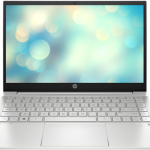 HP Pavilion i5-1235U  14" 8Go/512Go tactile (4Z018AV) (7Z8A7EA)