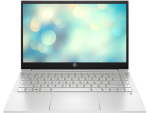 HP Pavilion i7-1255U 8Go/512Go tactile 14" 14-dv2000 (4Z019AV) (7Z8A6EA)