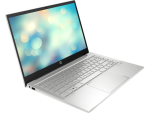 HP Pavilion i7-1255U 8Go/512Go tactile 14" 14-dv2000 (4Z019AV) (7Z8A6EA) – Image 2