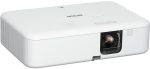 EPSON CO-FH02 Vidéoprojecteur Full HD 1080p (V11HA85040) – Image 3